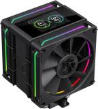 Кулер GAMEMAX SIGMA 620 BK