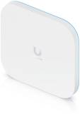 Точка UBIQUITI 981258