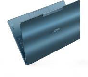 Ноутбук Lenovo Yoga Slim 9 14ILL10 Tidal Teal 2025