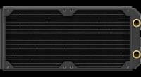 Кулер Corsair Hydro X Series XR5 280 NEO