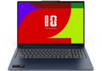 Ноутбук Lenovo 1023029