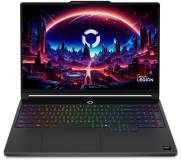 Ноутбук Lenovo 1023028