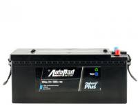 Аккумулятор Autopart 205 Ah/12V