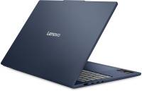 Подробнее о Lenovo IdeaPad Slim 5 16AGP11 Cosmic Blue 2026 83S2005DRA