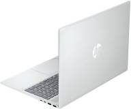 Ноутбук HP OmniBook 5 LaptopAI 16-af1219nw Custom Glacier silver