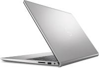 Ноутбук Dell Pro 15 Essential Laptop (PV15250) Custom Platinum Silver