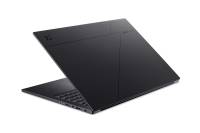 Ноутбук Acer Swift Go 16 AI SFG16-74 Black