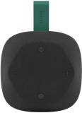 Акустика Canyon HEXAGON 10 Black/Green