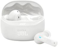 Наушники JBL Tune Beam 2 White