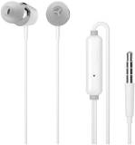 Наушники HP DHE-7000 White