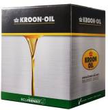 Масло Kroon-Oil SP MATIC 4026 15л