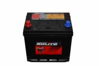 Аккумулятор Solite R 65Ah