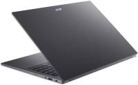 Ноутбук Acer Aspire 16 AI A16-I71M Grey
