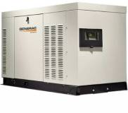 Генератор Generac 