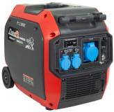 Генератор V-TAC 1023127