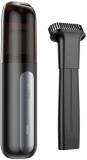 Пылесос HOCO ZP1 Cool portable car vacuum cleaner Black gray