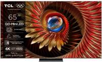 Телевизор Tcl 1023147