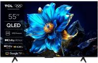Телевизор Tcl 1023146