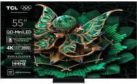 Телевизор Tcl 1023145