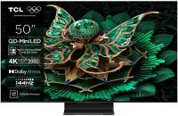 Телевизор Tcl 1023143