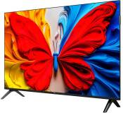 Телевизор Tcl 1023142