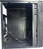 Корпус Delux 1023140