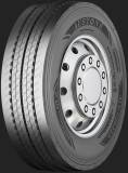 Подробнее о Austone TerraSteer 01 AR612 315/70 R22.5 158/150L