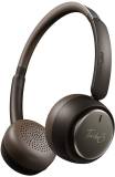 Наушники Hifuture Turbo 3 Brown