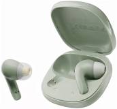 Наушники Hifuture SonicCore Matcha Green