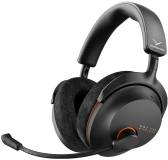Наушники Beyerdynamic MMX 230 Wireless Black