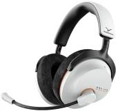 Наушники Beyerdynamic MMX 230 Wireless Arctic White