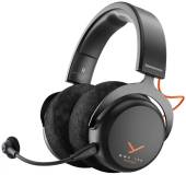 Наушники Beyerdynamic MMX 150 Wireless Black