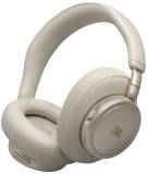 Наушники JBL Live 780NC Champagne
