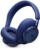 Подробнее о JBL Live 780NC Blue JBLLIVE780NCBLU
