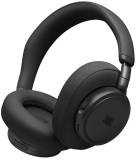 Наушники JBL Live 780NC Black