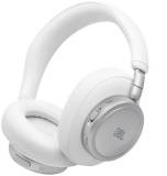 Подробнее о JBL Live 780NC White JBLLIVE780NCWHT