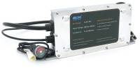 Аксеcсуар VOLTRONIC LiFePO4 12V(16,8V), 4S, 30A