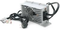 Аксеcсуар VOLTRONIC LiFePO4 12V(14,7V), 4S, 30A