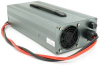 Аксеcсуар VOLTRONIC LiFePO4 12V(14,6V), 4S, 50A