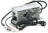 Аксеcсуар VOLTRONIC LiFePO4 12V(14,6V), 4S, 30A