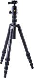 Штатив Vanguard Vesta TB 235AB
