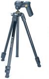 Штатив Vanguard Vesta 233AGH