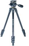 Штатив Vanguard Vesta 204AP