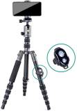 Штатив Vanguard VEO 3GO 235AB