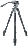 Штатив Vanguard VEO 2PRO 233AV