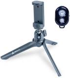 Штатив Vanguard TT1 Black Pearl