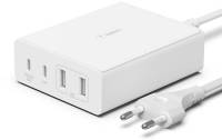 Зарядка Belkin 992572
