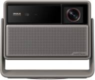 Проектор XGIMI Horizon 20 MAX