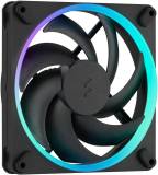 Вентилятор FRACTAL DESIGN Momentum 14 RGB Black