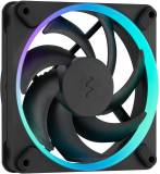 Вентилятор FRACTAL DESIGN Momentum 12 RGB Black